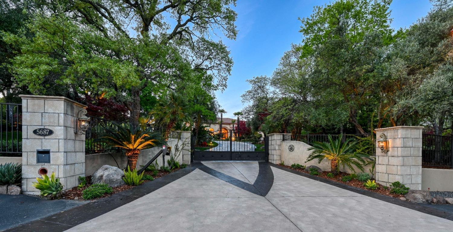 5687 Ridge Park Drive Loomis, CA 95650 - Photo 2 of 79