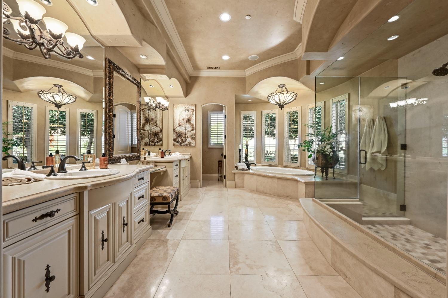 5687 Ridge Park Drive Loomis, CA 95650 - Photo 21 of 79