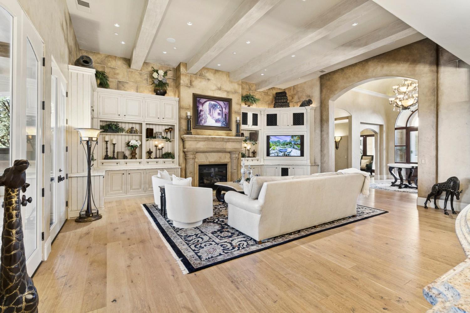 5687 Ridge Park Drive Loomis, CA 95650 - Photo 22 of 97