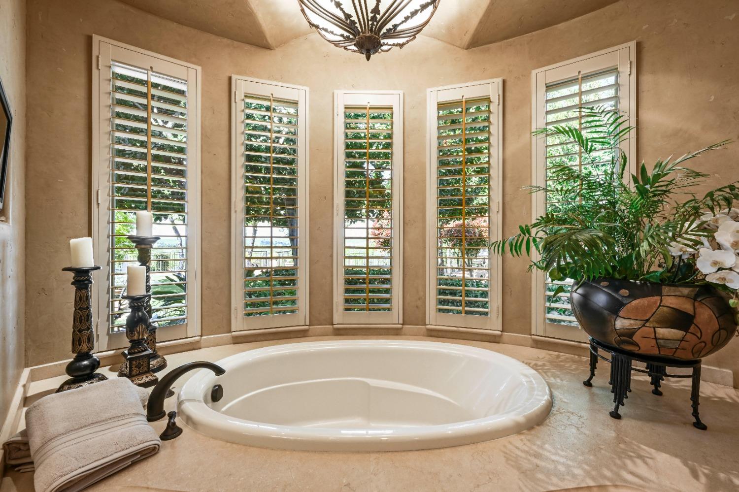 5687 Ridge Park Drive Loomis, CA 95650 - Photo 23 of 79