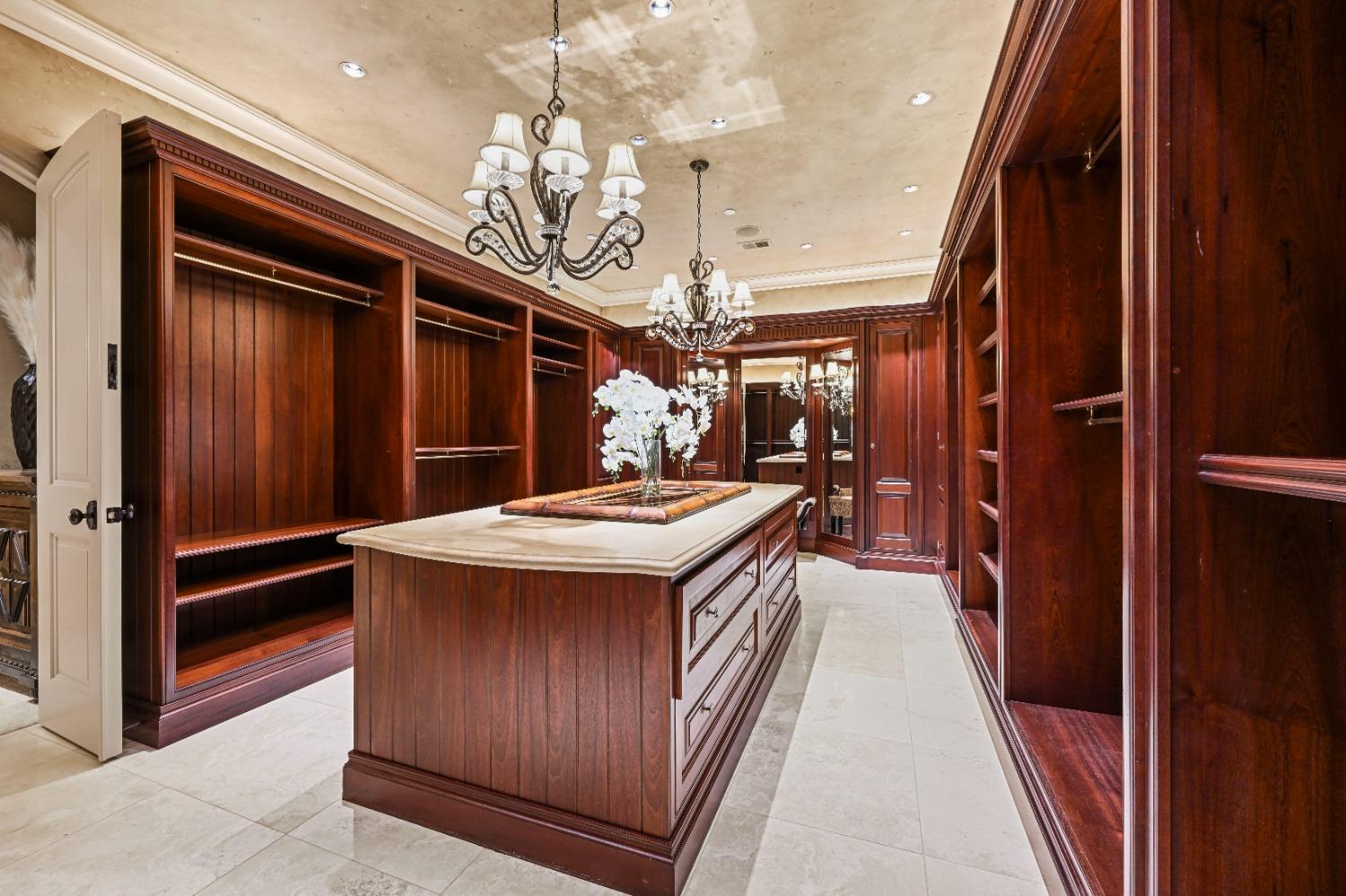 5687 Ridge Park Drive Loomis, CA 95650 - Photo 24 of 79