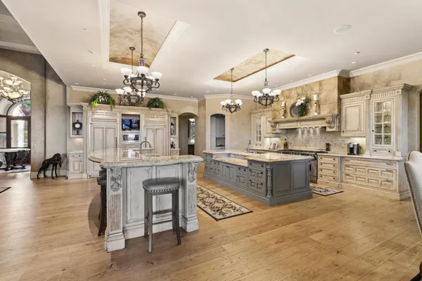 $7,998,000 | 5687 Ridge Park Drive, Loomis, CA 95650