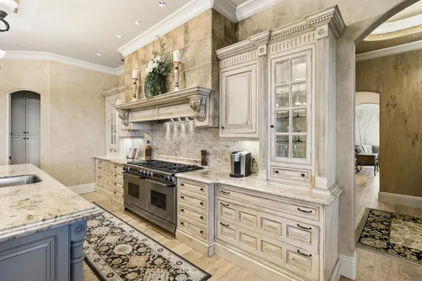 $7,998,000 | 5687 Ridge Park Drive, Loomis, CA 95650