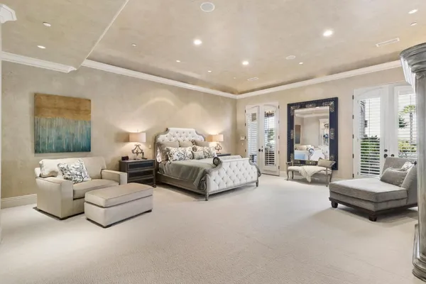 $7,998,000 | 5687 Ridge Park Drive, Loomis, CA 95650