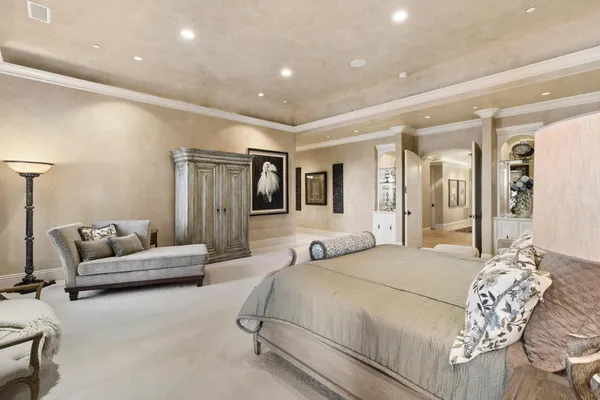 $7,998,000 | 5687 Ridge Park Drive, Loomis, CA 95650