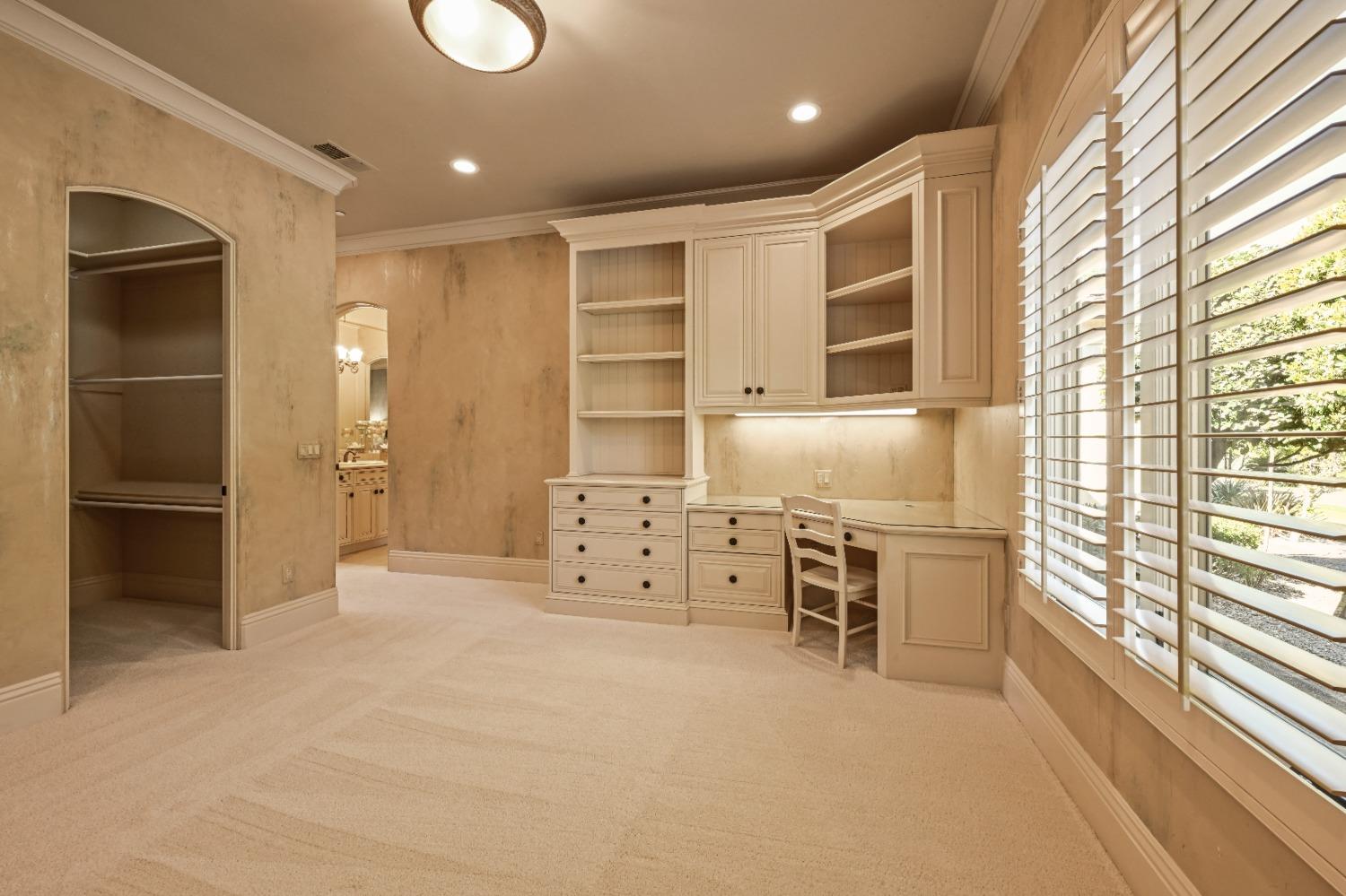 5687 Ridge Park Drive Loomis, CA 95650 - Photo 29 of 79