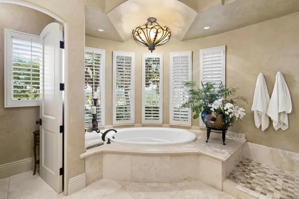 $7,998,000 | 5687 Ridge Park Drive, Loomis, CA 95650