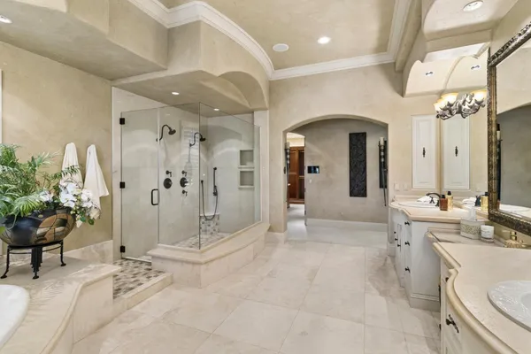 $7,998,000 | 5687 Ridge Park Drive, Loomis, CA 95650