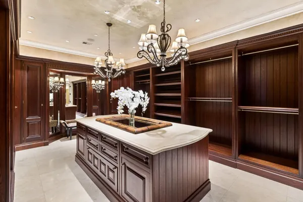 $7,998,000 | 5687 Ridge Park Drive, Loomis, CA 95650
