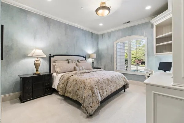 $7,998,000 | 5687 Ridge Park Drive, Loomis, CA 95650