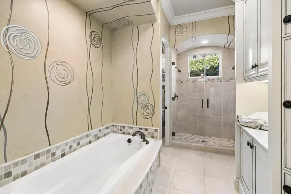 $7,998,000 | 5687 Ridge Park Drive, Loomis, CA 95650