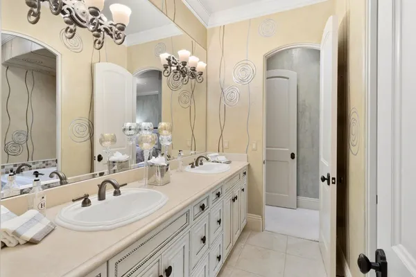 $7,998,000 | 5687 Ridge Park Drive, Loomis, CA 95650