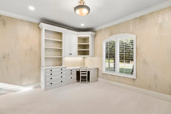 $7,998,000 | 5687 Ridge Park Drive, Loomis, CA 95650