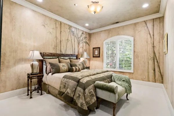 $7,998,000 | 5687 Ridge Park Drive, Loomis, CA 95650
