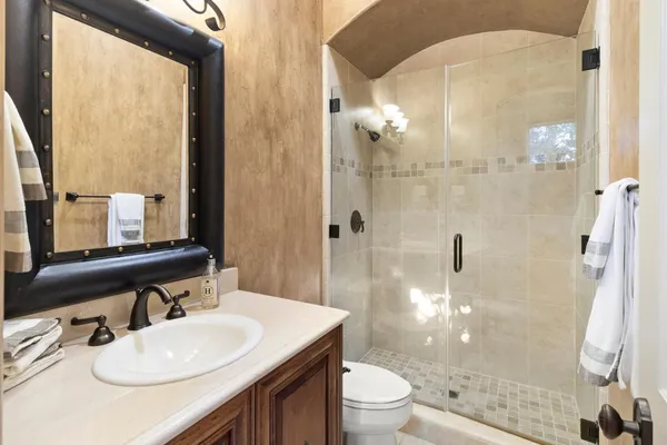 $7,998,000 | 5687 Ridge Park Drive, Loomis, CA 95650