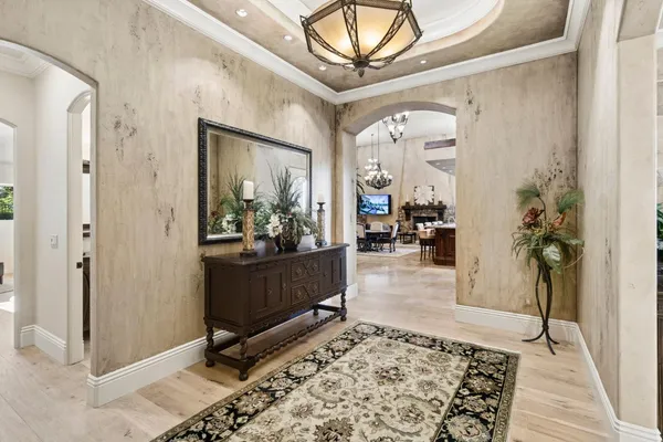 $7,998,000 | 5687 Ridge Park Drive, Loomis, CA 95650