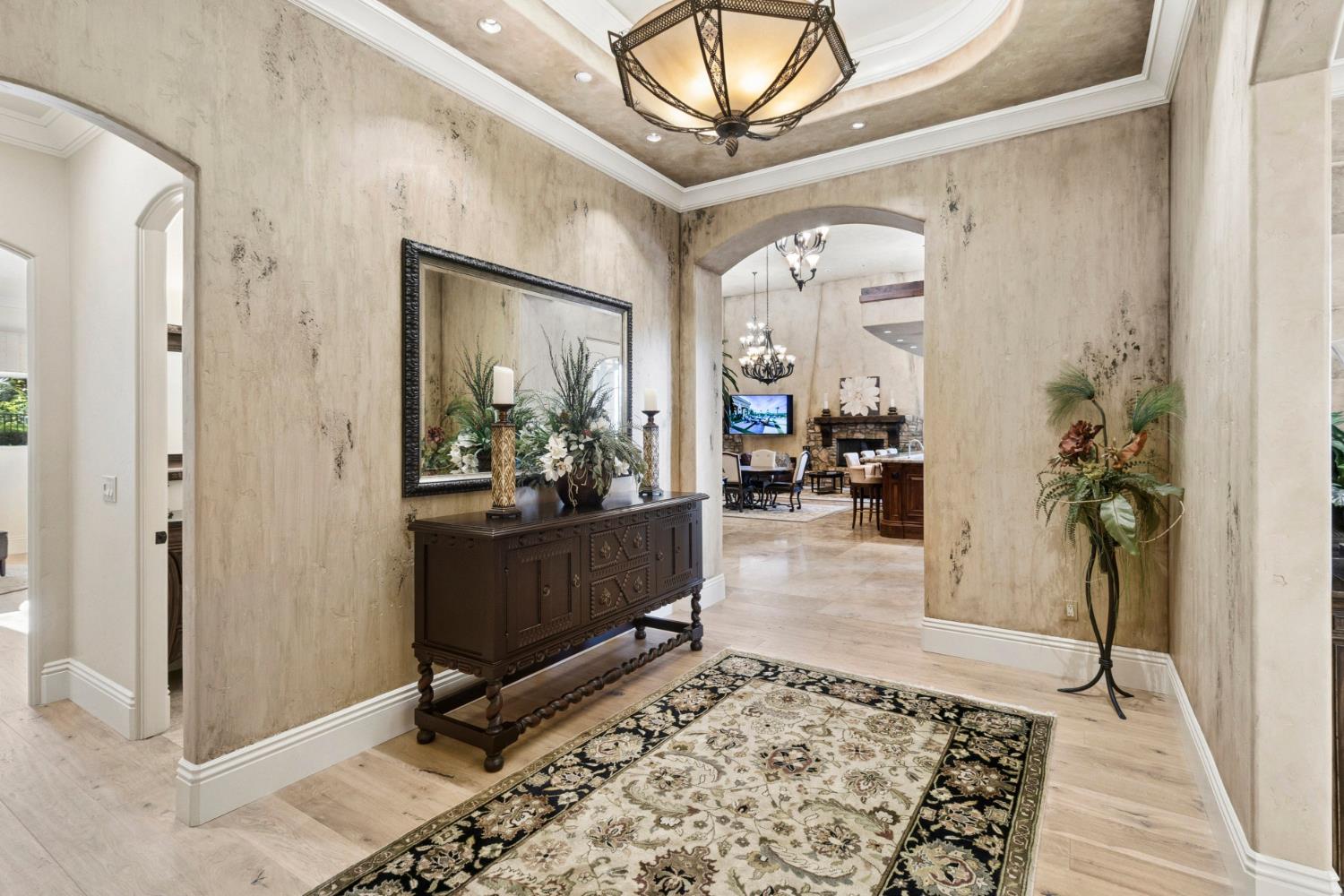 5687 Ridge Park Drive Loomis, CA 95650 - Photo 42 of 97