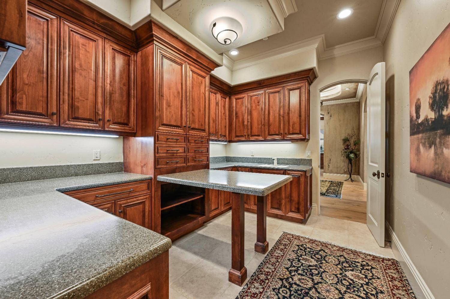 5687 Ridge Park Drive Loomis, CA 95650 - Photo 42 of 79