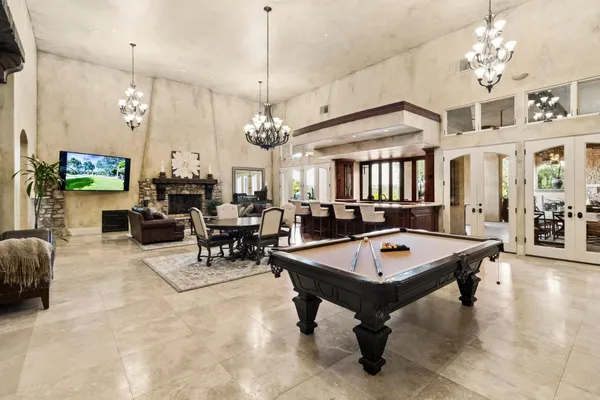$7,998,000 | 5687 Ridge Park Drive, Loomis, CA 95650