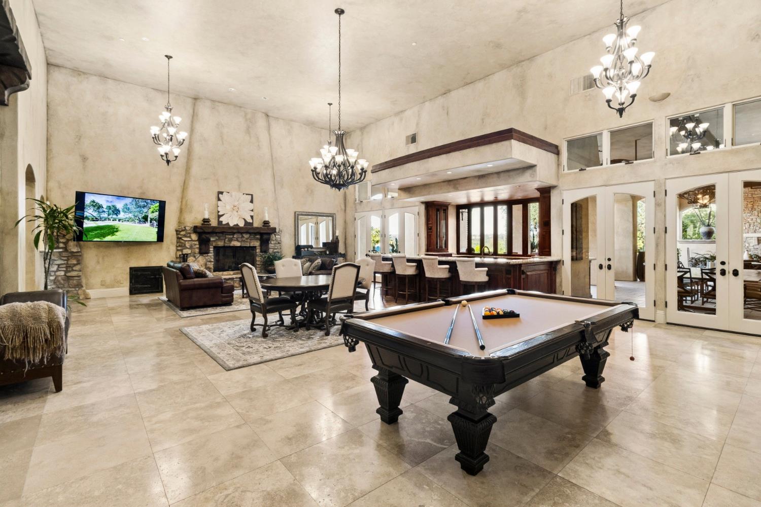 5687 Ridge Park Drive Loomis, CA 95650 - Photo 43 of 97