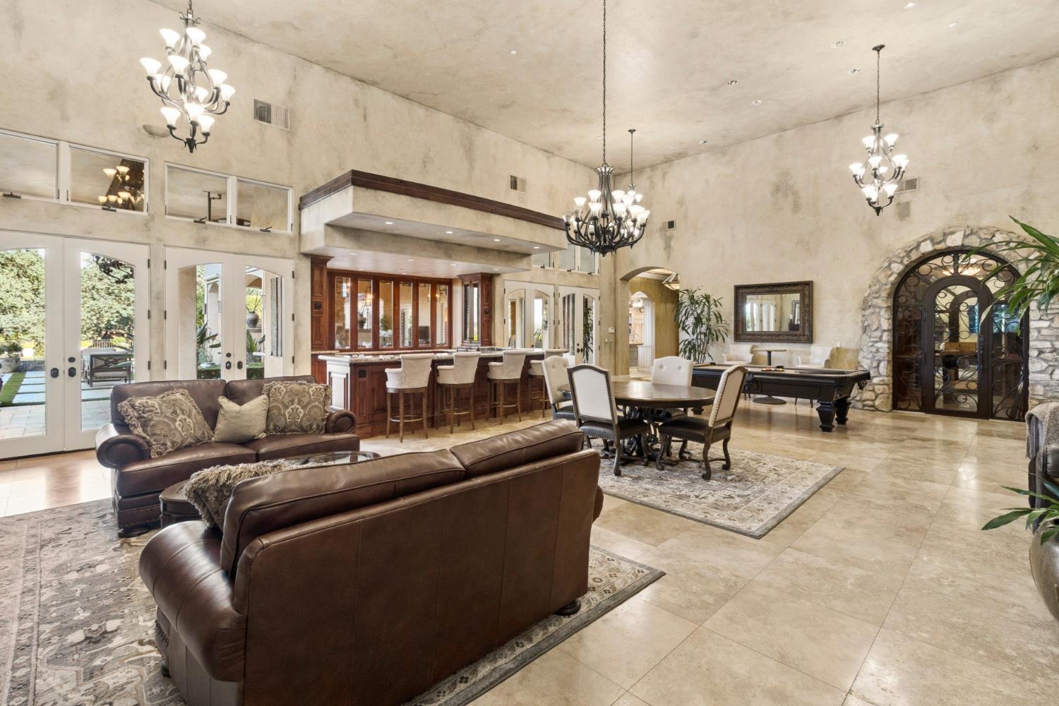 5687 Ridge Park Drive Loomis, CA 95650 - Photo 44 of 97
