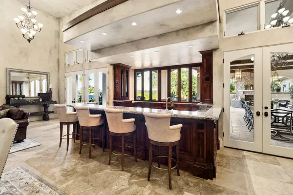 $7,998,000 | 5687 Ridge Park Drive, Loomis, CA 95650