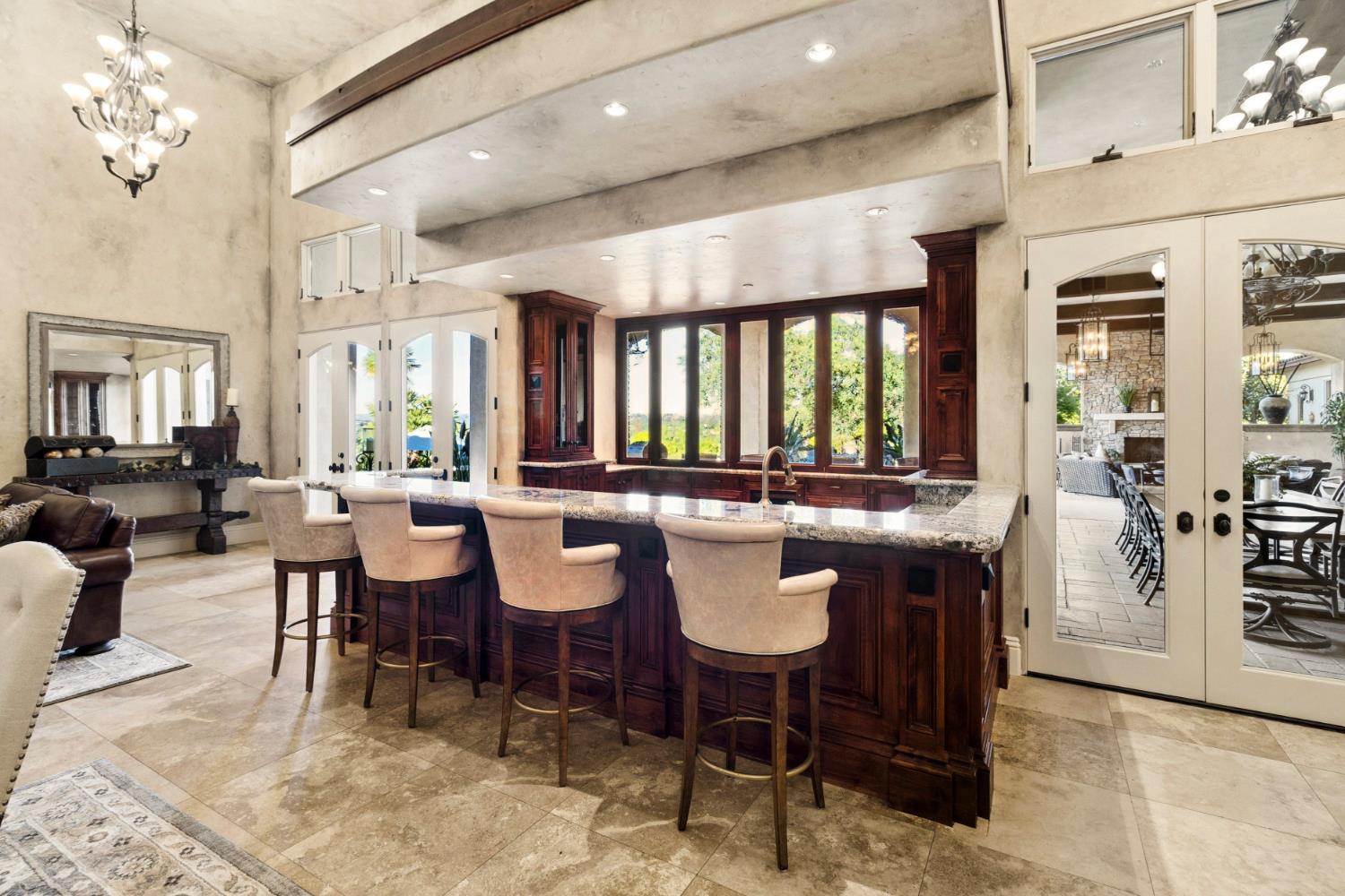 5687 Ridge Park Drive Loomis, CA 95650 - Photo 45 of 97