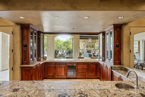 $7,998,000 | 5687 Ridge Park Drive, Loomis, CA 95650