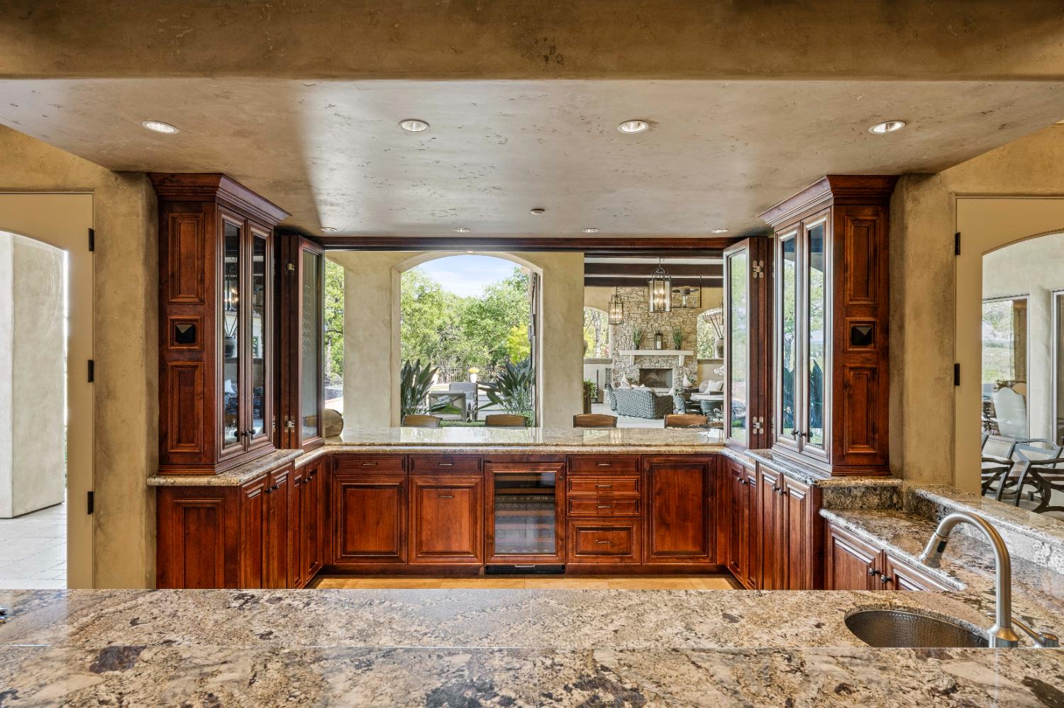 5687 Ridge Park Drive Loomis, CA 95650 - Photo 47 of 97