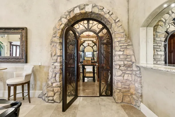 $7,998,000 | 5687 Ridge Park Drive, Loomis, CA 95650