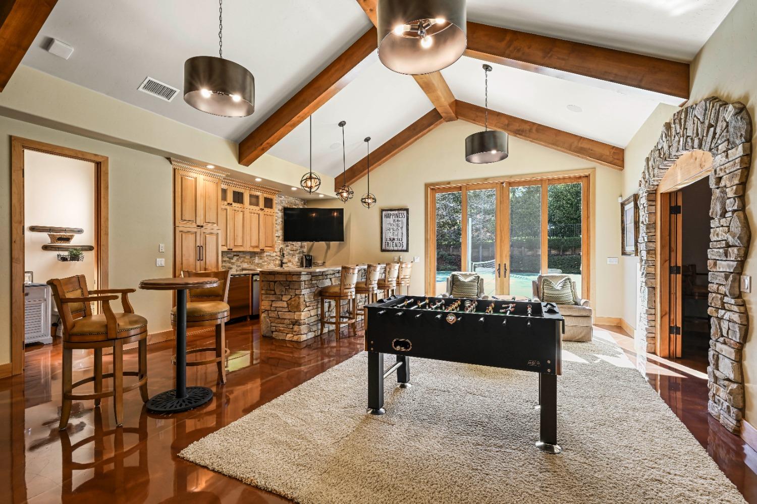 5687 Ridge Park Drive Loomis, CA 95650 - Photo 48 of 79