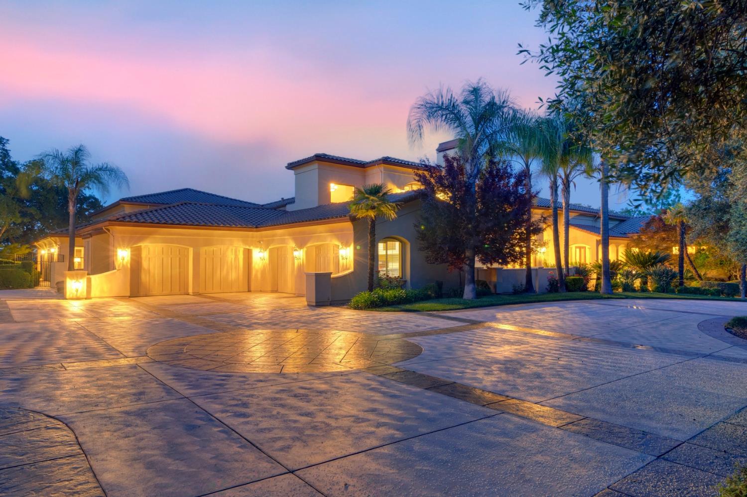 5687 Ridge Park Drive Loomis, CA 95650 - Photo 5 of 97