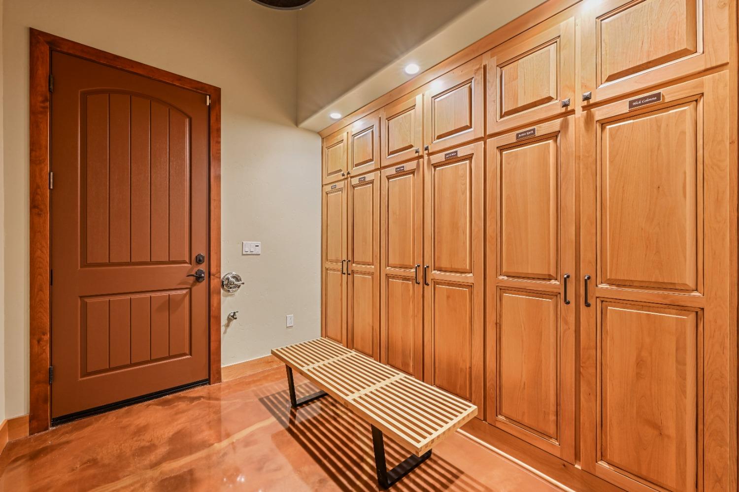 5687 Ridge Park Drive Loomis, CA 95650 - Photo 51 of 79