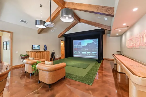 $9,250,000 | 5687 Ridge Park Drive, Loomis, CA 95650