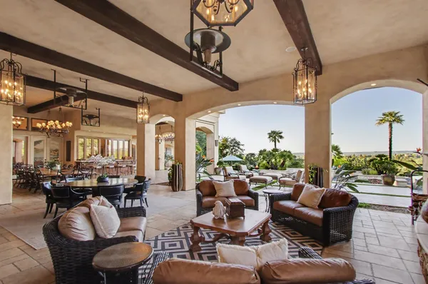 $7,998,000 | 5687 Ridge Park Drive, Loomis, CA 95650