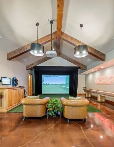 $9,250,000 | 5687 Ridge Park Drive, Loomis, CA 95650