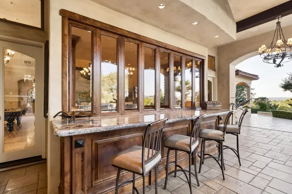 $7,998,000 | 5687 Ridge Park Drive, Loomis, CA 95650