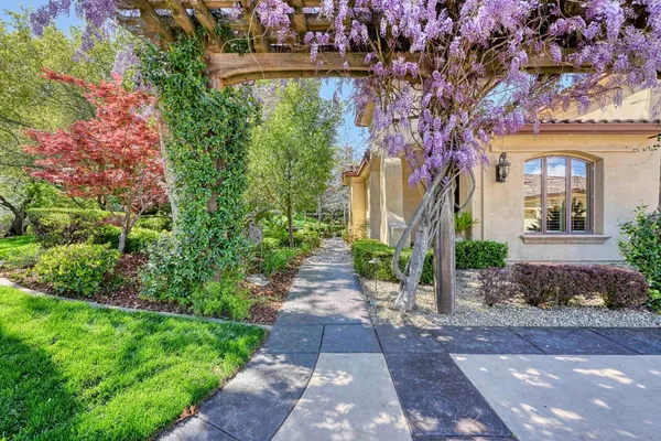 $9,250,000 | 5687 Ridge Park Drive, Loomis, CA 95650