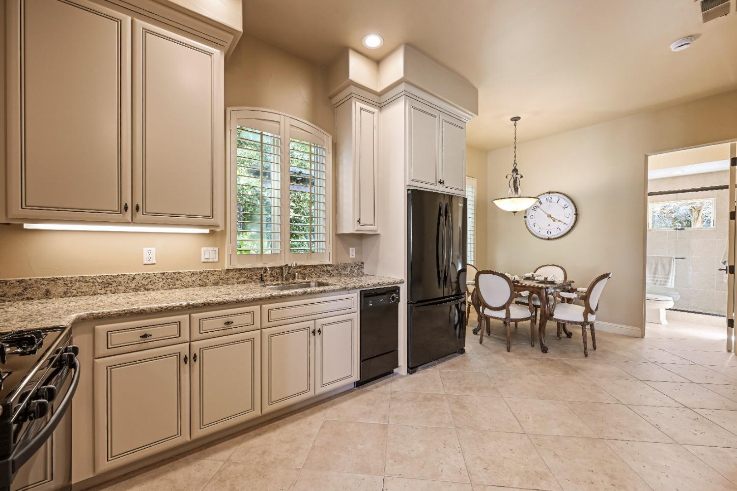 5687 Ridge Park Drive Loomis, CA 95650 - Photo 56 of 79