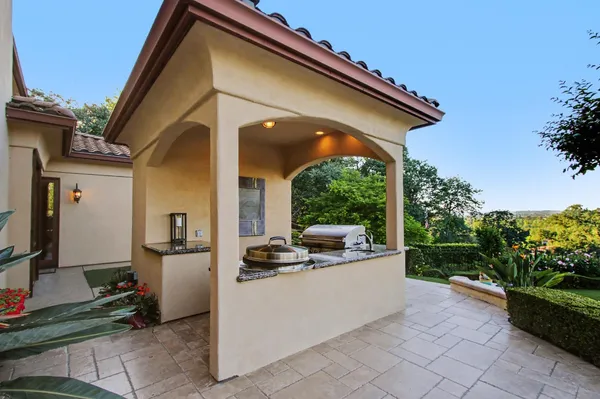 $7,998,000 | 5687 Ridge Park Drive, Loomis, CA 95650