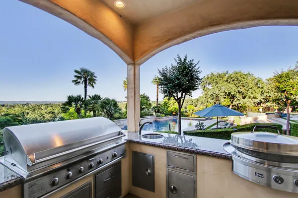 $7,998,000 | 5687 Ridge Park Drive, Loomis, CA 95650