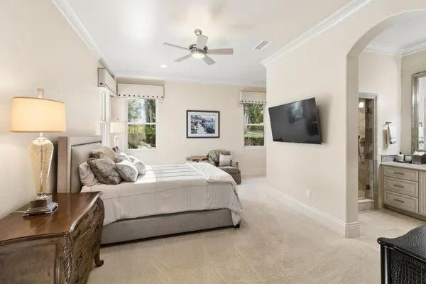 $7,998,000 | 5687 Ridge Park Drive, Loomis, CA 95650