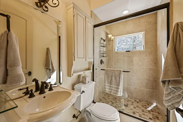 $9,250,000 | 5687 Ridge Park Drive, Loomis, CA 95650