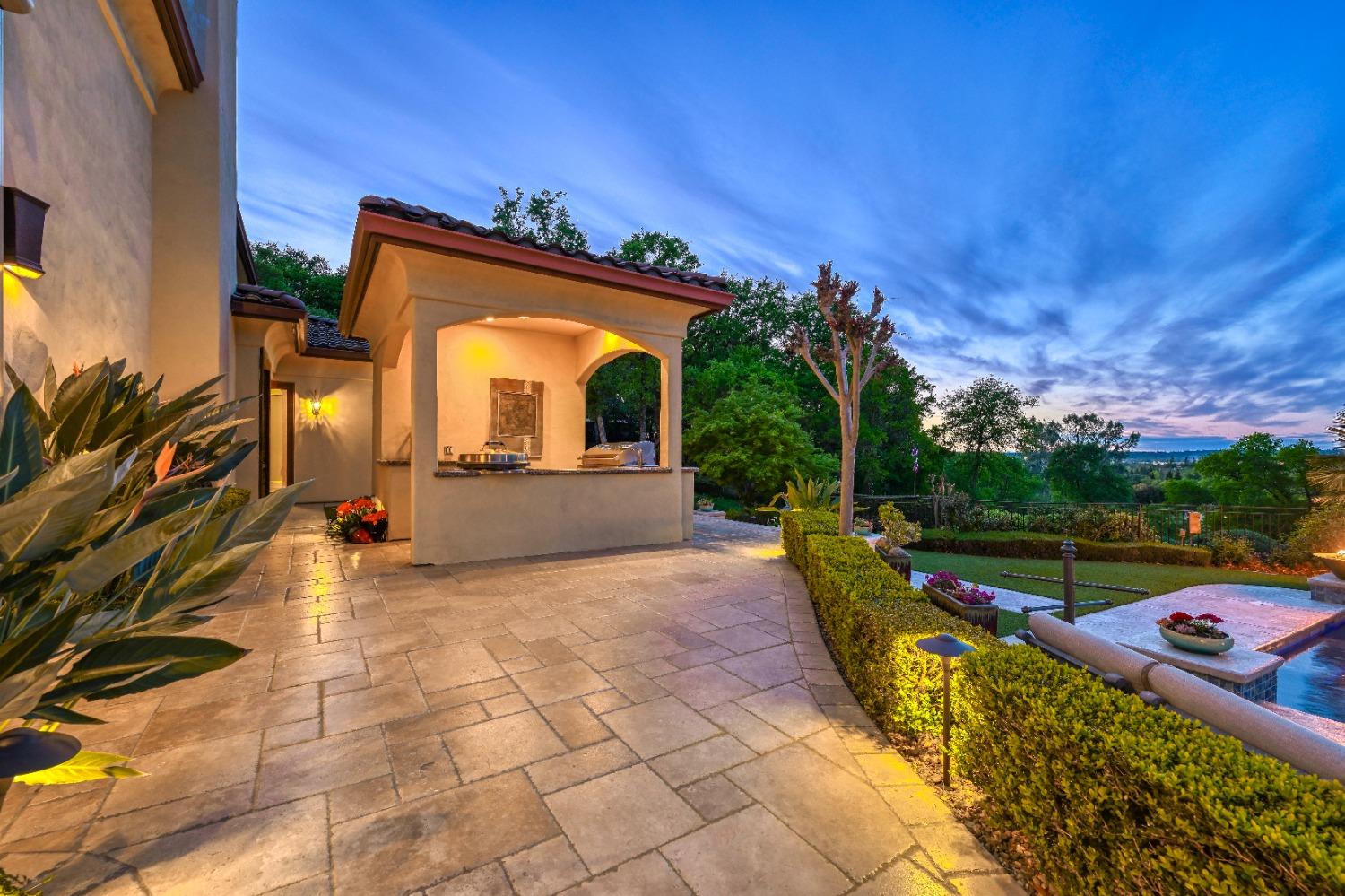 5687 Ridge Park Drive Loomis, CA 95650 - Photo 59 of 79