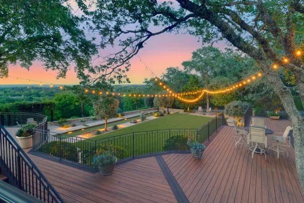 $7,998,000 | 5687 Ridge Park Drive, Loomis, CA 95650