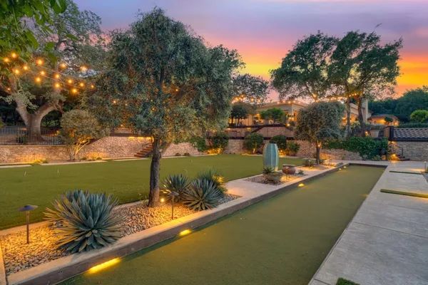 $7,998,000 | 5687 Ridge Park Drive, Loomis, CA 95650