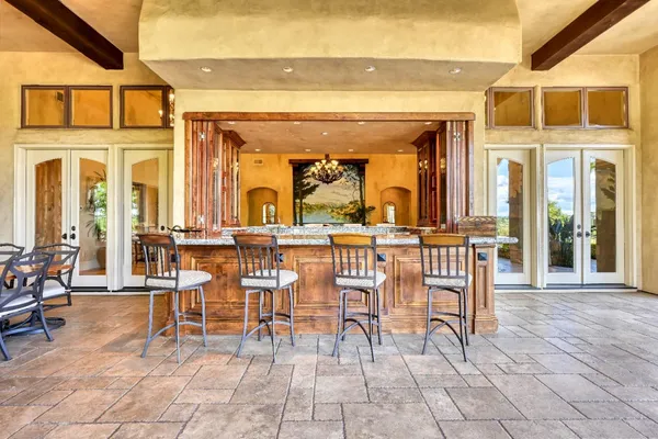 $9,250,000 | 5687 Ridge Park Drive, Loomis, CA 95650