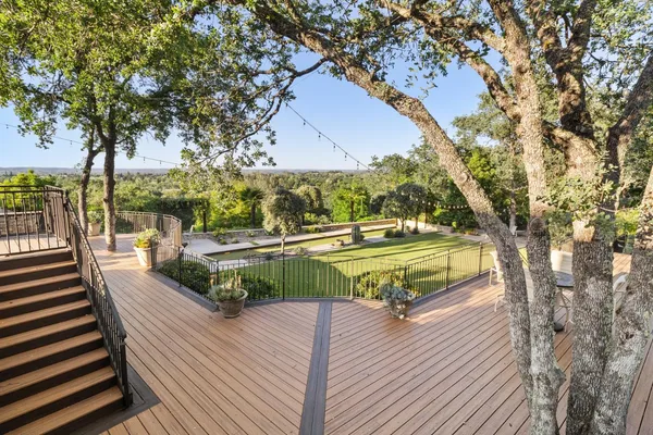 $7,998,000 | 5687 Ridge Park Drive, Loomis, CA 95650