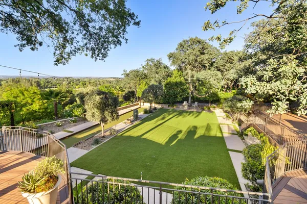 $7,998,000 | 5687 Ridge Park Drive, Loomis, CA 95650