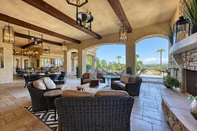 $9,250,000 | 5687 Ridge Park Drive, Loomis, CA 95650